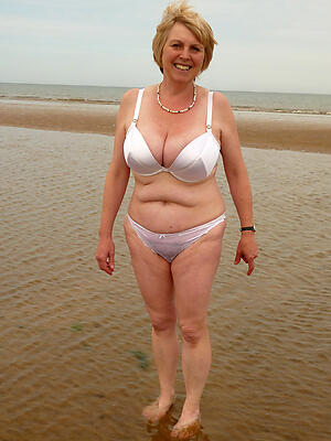 nasty nude beach grannies buckshot