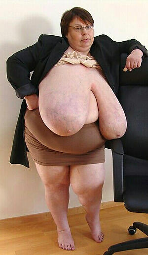 chubby soft grannies love porn