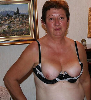 best older women freash pussy