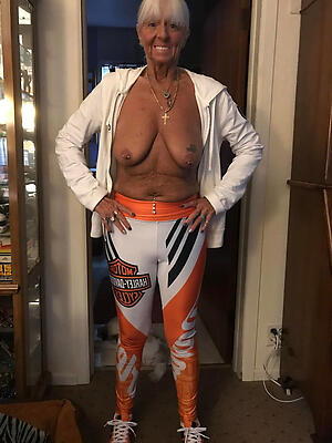 nasty beautiful uncover granny pics