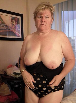 porn pics of grannie gut