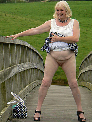 hot granny legs love porn