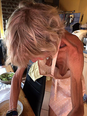 xxx pictures of sexy skinny old pussy