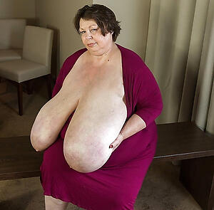 hot grannies tits porn pics