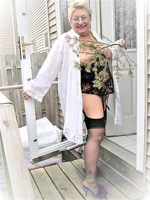 porn pics of sexy best older women