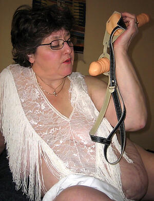 free homemade granny love porn