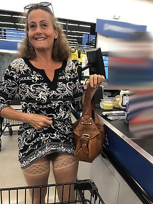 elegant granny freash pussy