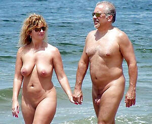 older couples making adulate pics