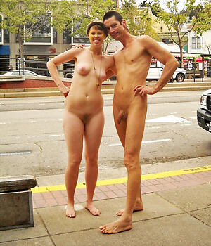 xxx pictures of granny couples