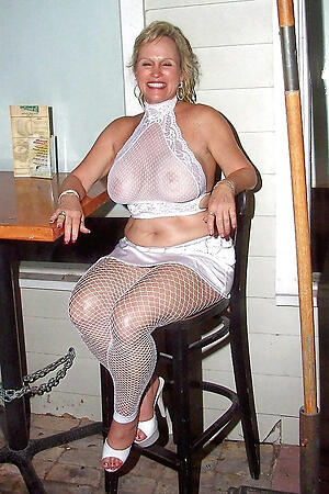 real mom naked hot porn integument