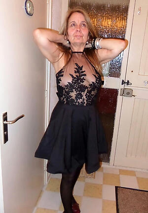 nasty sexy naked moms