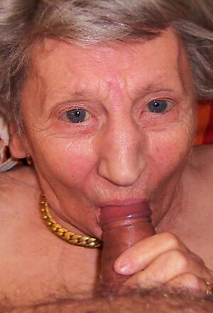 hot very old down in the mouth women stripping