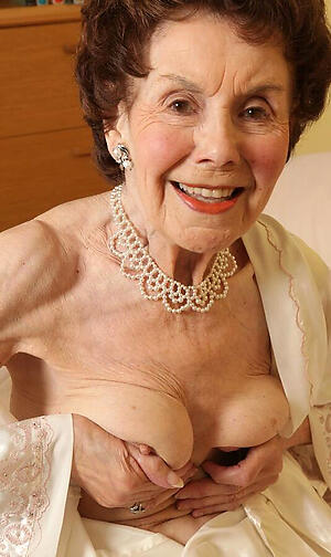 old morose lady porn private pics