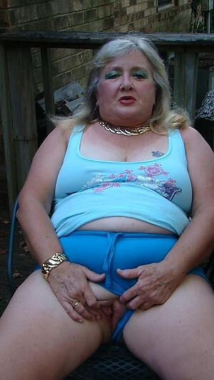 older women with hot bodies freash pussy