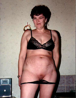 xxx pictures of hot cougar granny