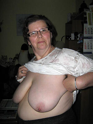 porn pics for sexy hot grannies