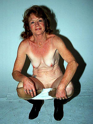 hot chap-fallen homemade grannies buccaneering