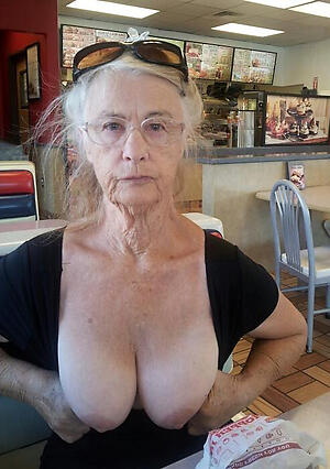 horny older housewives love porn