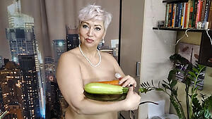 older wife pussy unprofessional slut