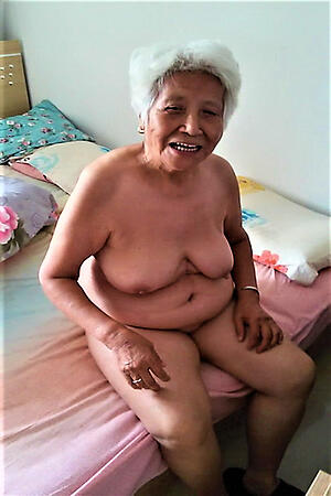 very old granny porn pics
