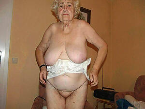 hot very old unvarnished women piracy