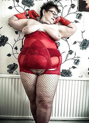 hot chubby grannys amateur pics