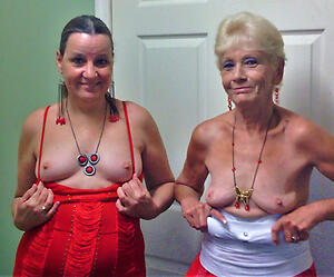 older women prevalent laconic tits pics