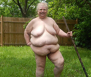 bbw elder statesman porn love posing nude