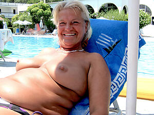 hot older sexy women love porn