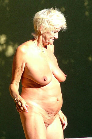 hot very old naked love porn