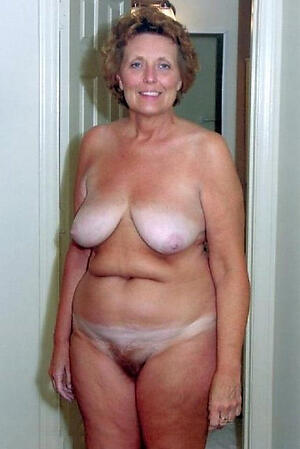 horny doyen naked housewives stripping