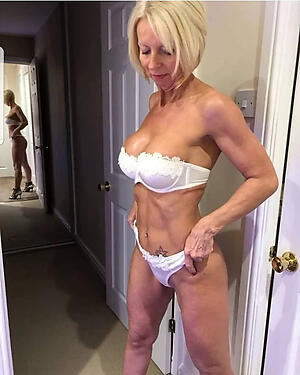 hot hairy granny pussy amateurish porn photo