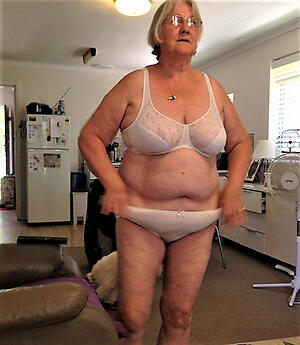 sexy older wife freash pussy