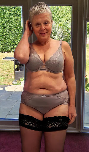 nasty older fit together pussy pics