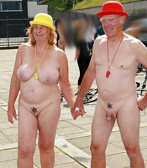 horny older couples pics