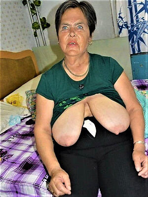 horny uk grannies amateur pics