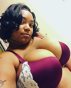 older black grannies porn pics