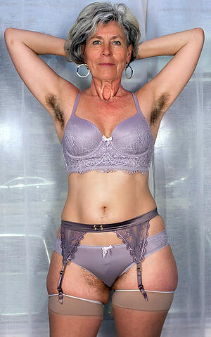 older outdoor porn pics