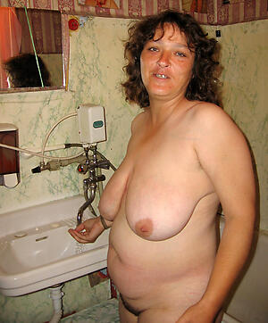 xxx granny wed sex love porn