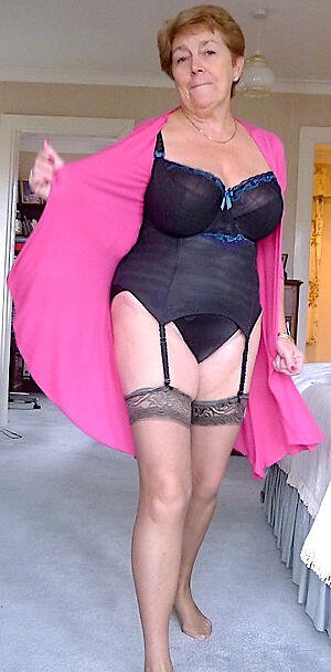 sexy hot older ladies love porn