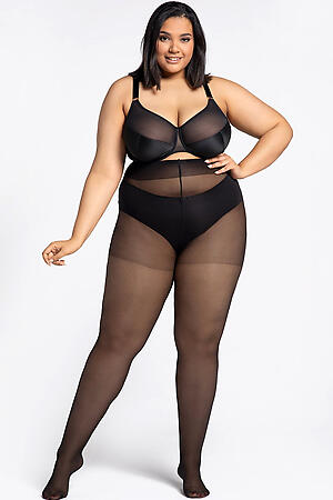 xxx pictures of mature ladies encircling pantyhose