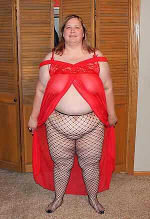 xxx pictures be useful to older fat pussy