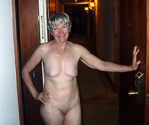 older women inexpert porn pics