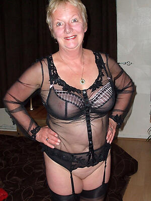 cougar older than 50 hot porn pic