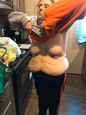 porn pics be fitting of beautiful