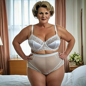 hot old grannies nearby lingerie porn xxx sex