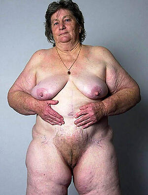 older and Victorian pussy pics