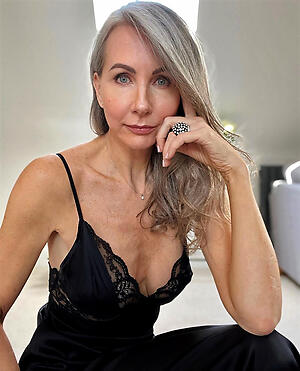 porn patriarch women over 50