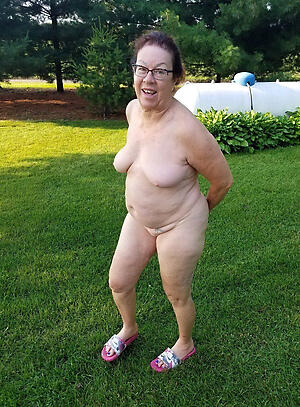 real unfold patriarch moms hot porn pic