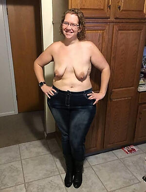 old saggy grannies porn pics